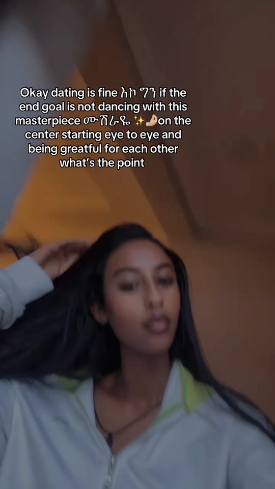 @Luna🪐