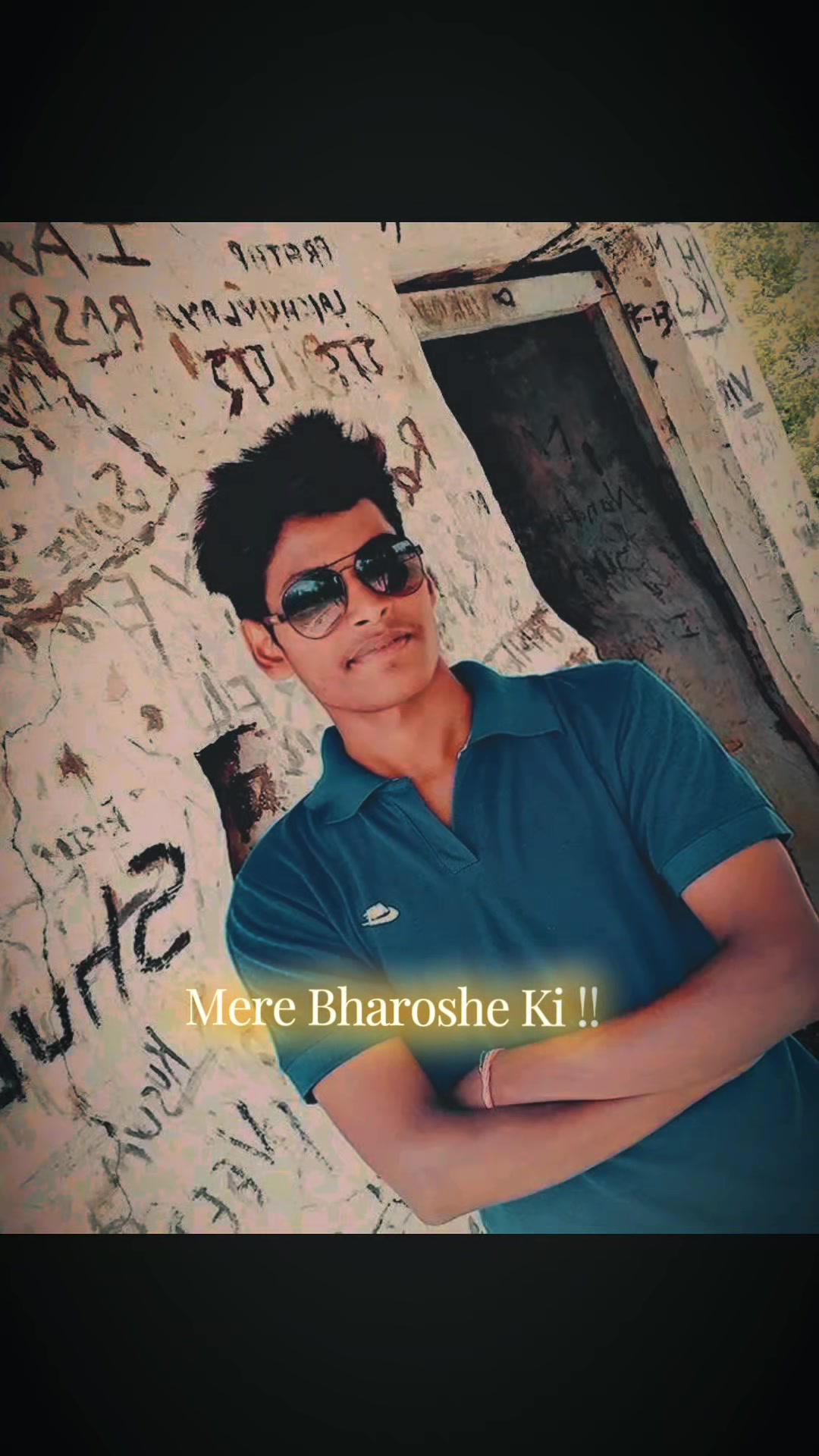 @Rajan sahani