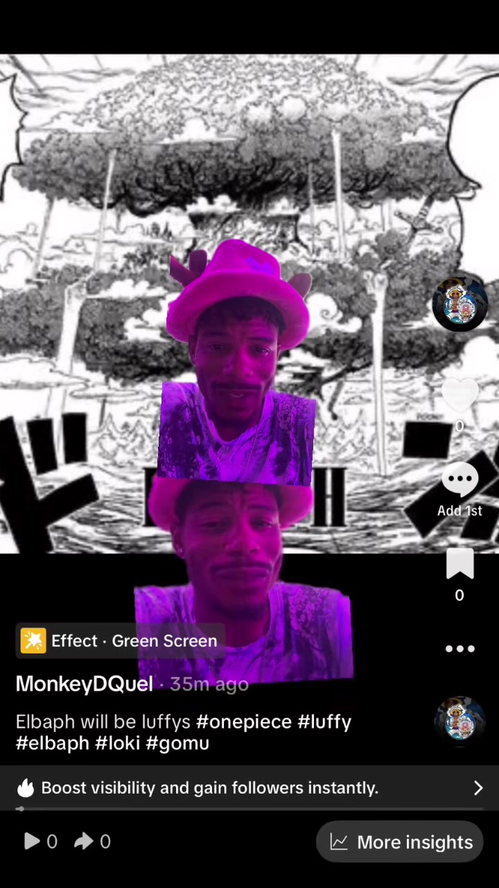 @MonkeyDQuel
