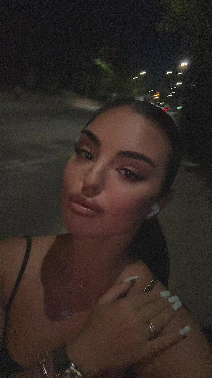 @Colombiana🌺