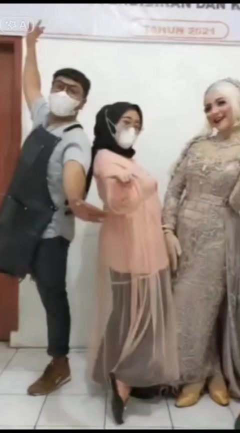 @putrisansan1234