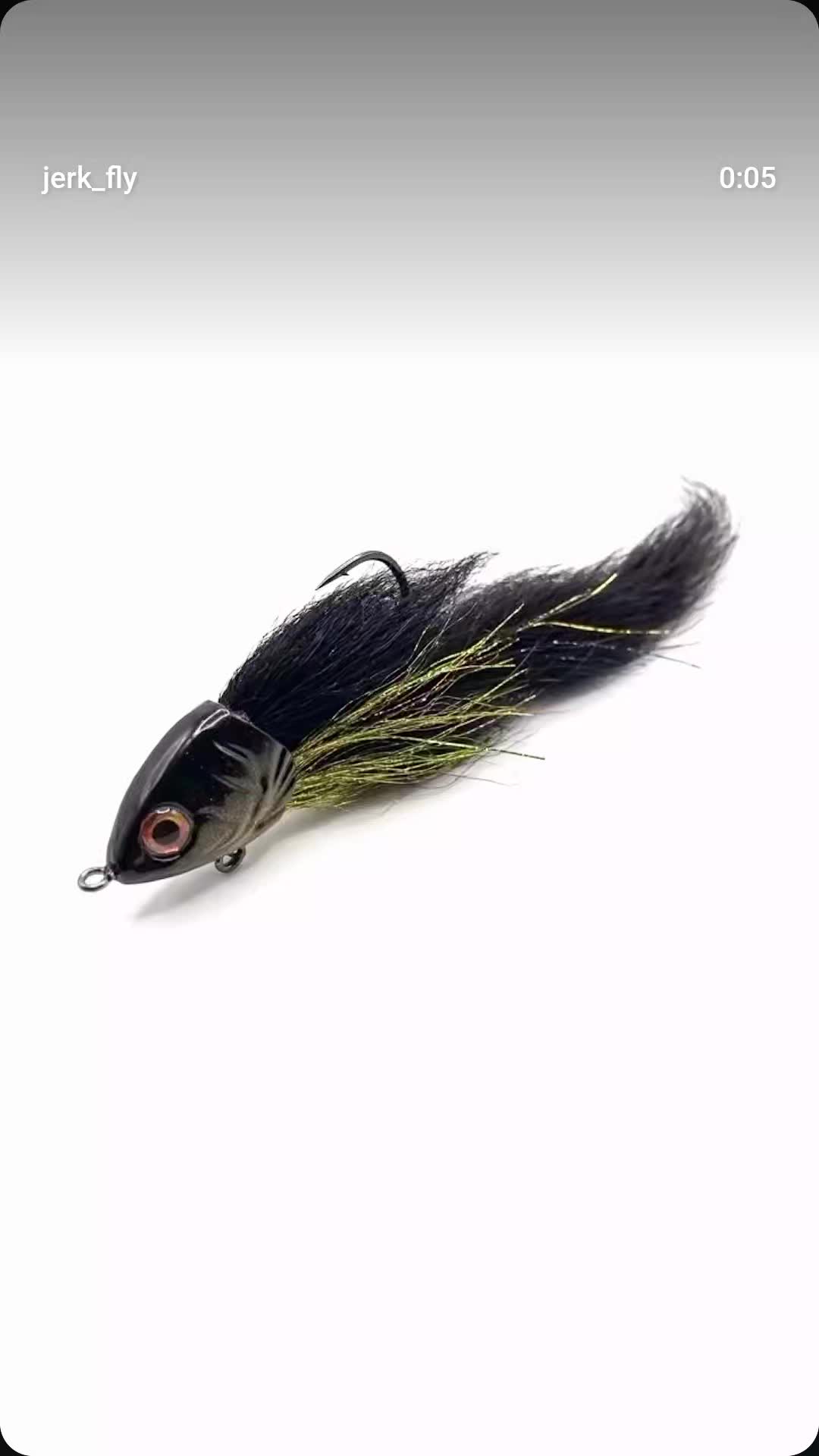 @jerkfly