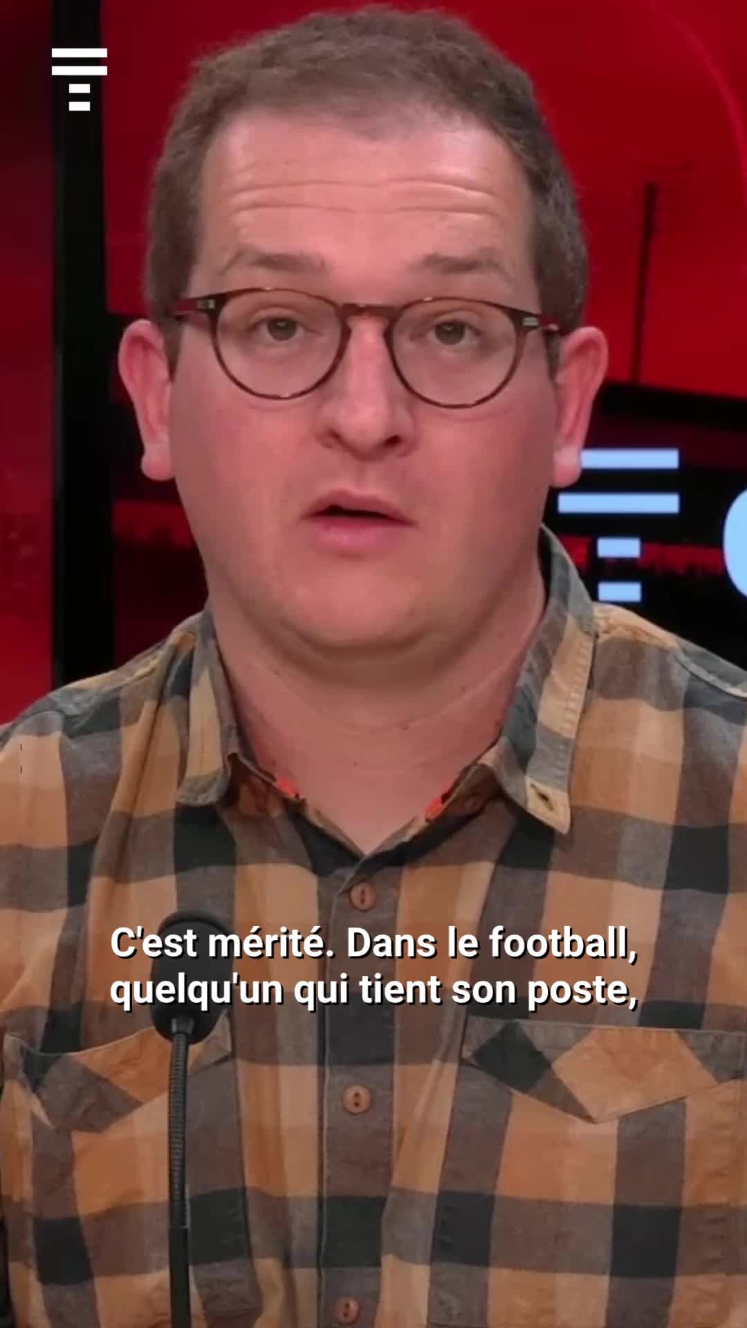 @Le T&eacute;l&eacute;gramme