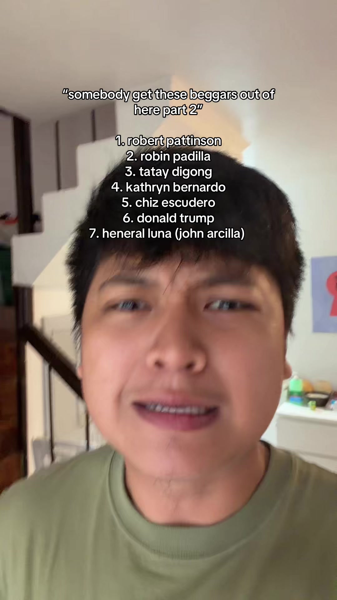 @Gabe Pineda