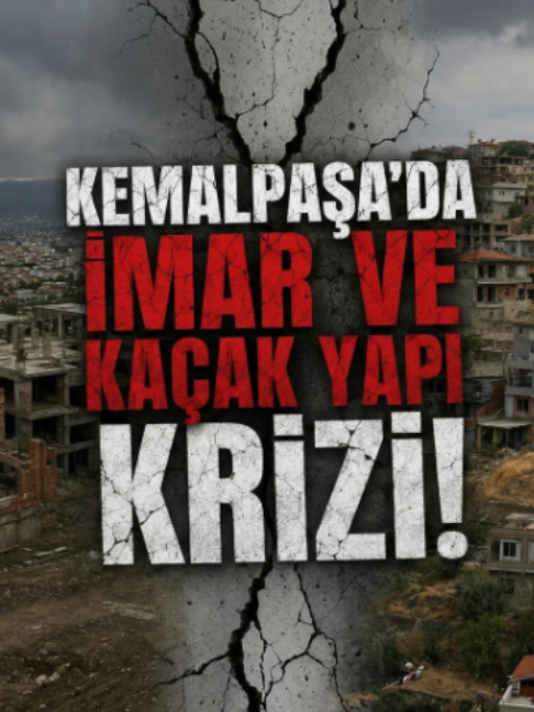 @SON MÜHÜR