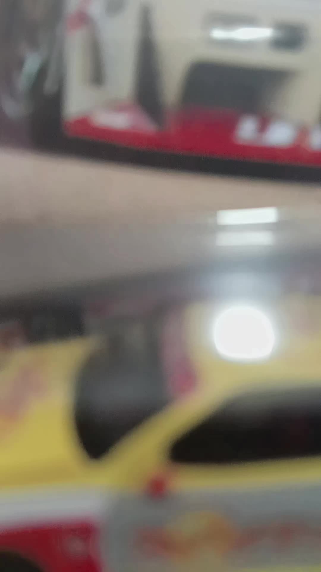 @Nitro.Notch