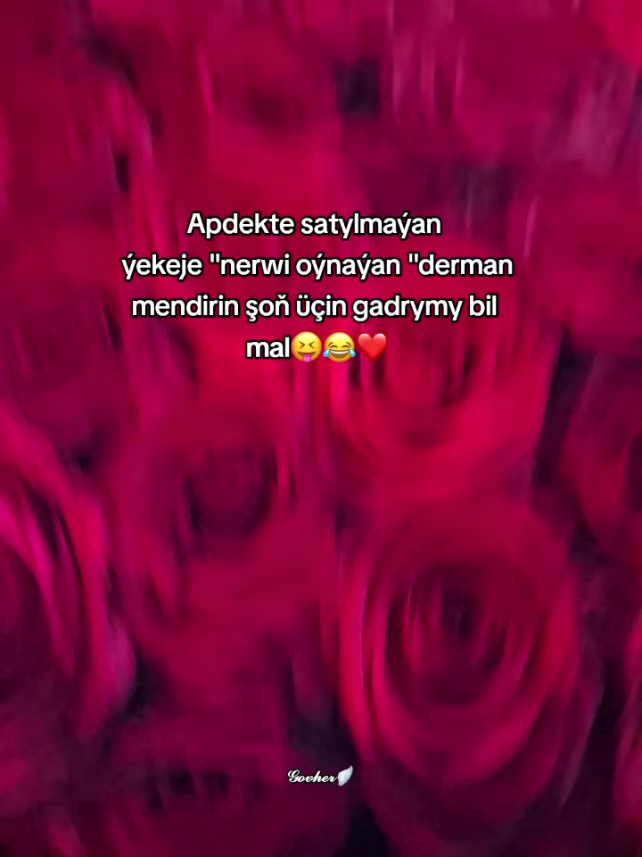 @𝓖𝓸𝓿𝓱𝓮𝓻🪽