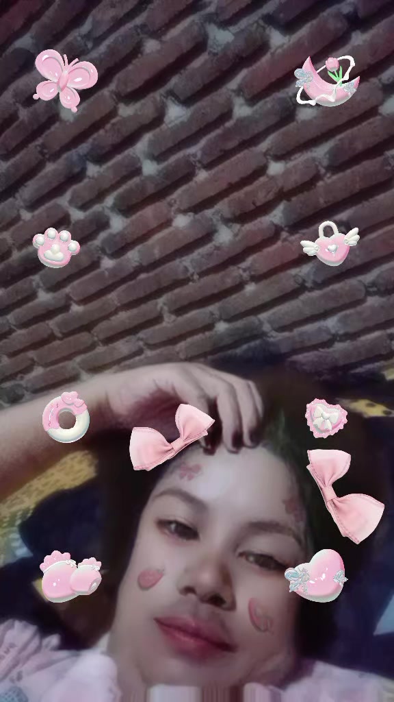 @🐄gembala sapi🐄