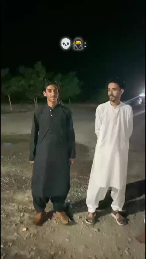 @꧁꒰ ملنگ باچا ꒱꧂
