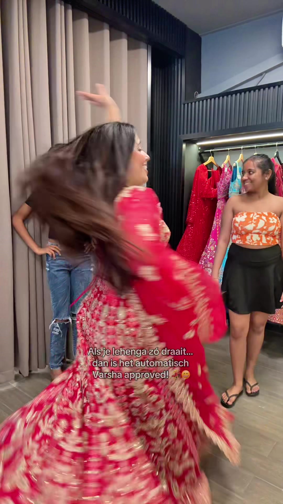 @Varsha