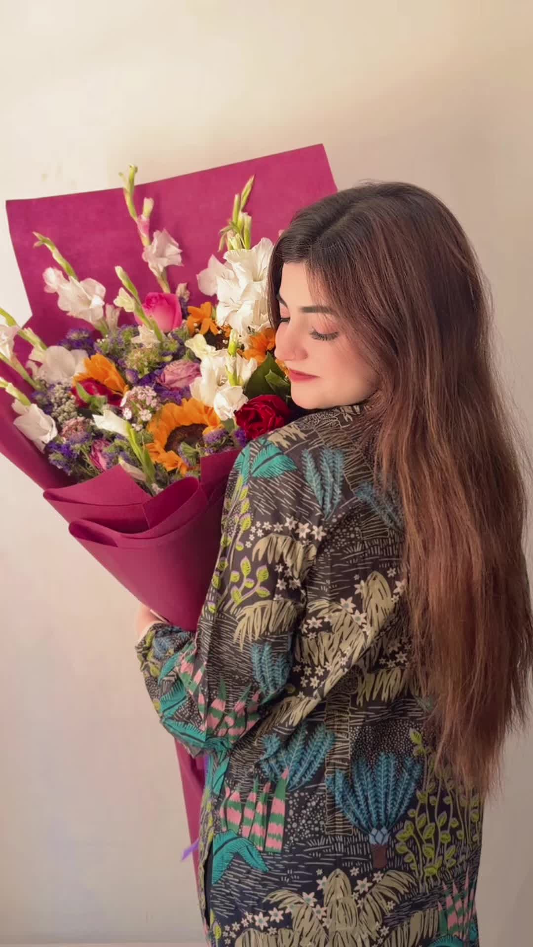 @Dr. Aleeya Shoaib 👑