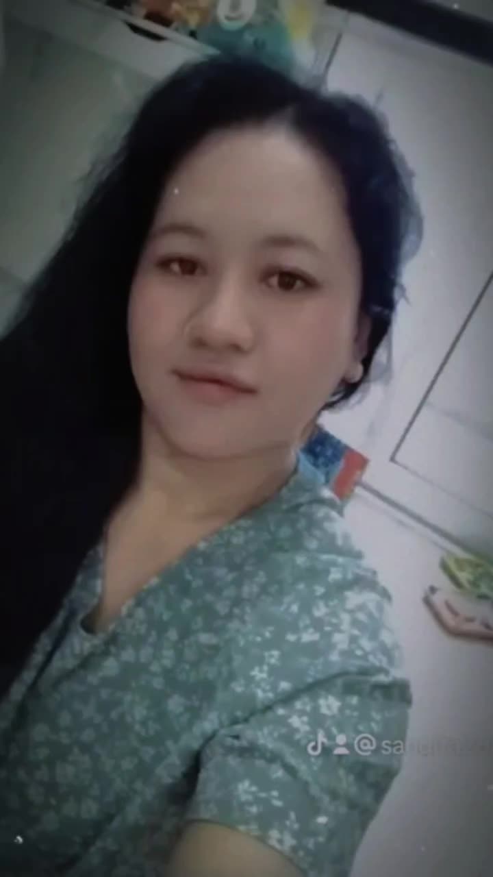 @Tamu Sangita