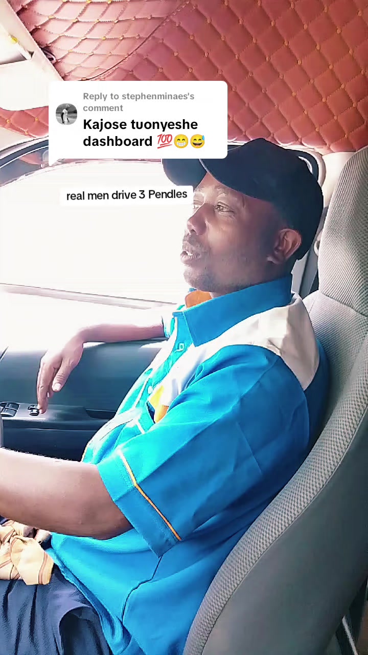 @kajosee