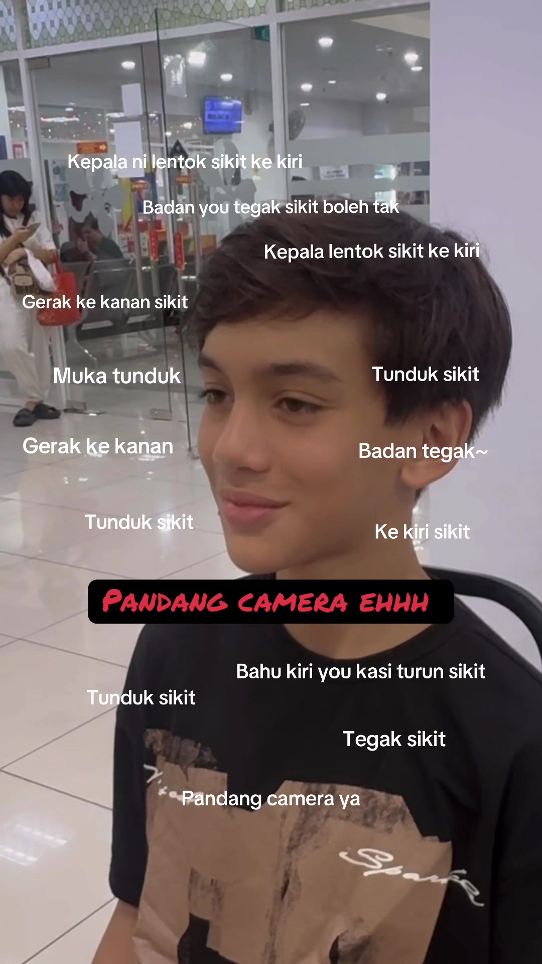 @Diana Danielle
