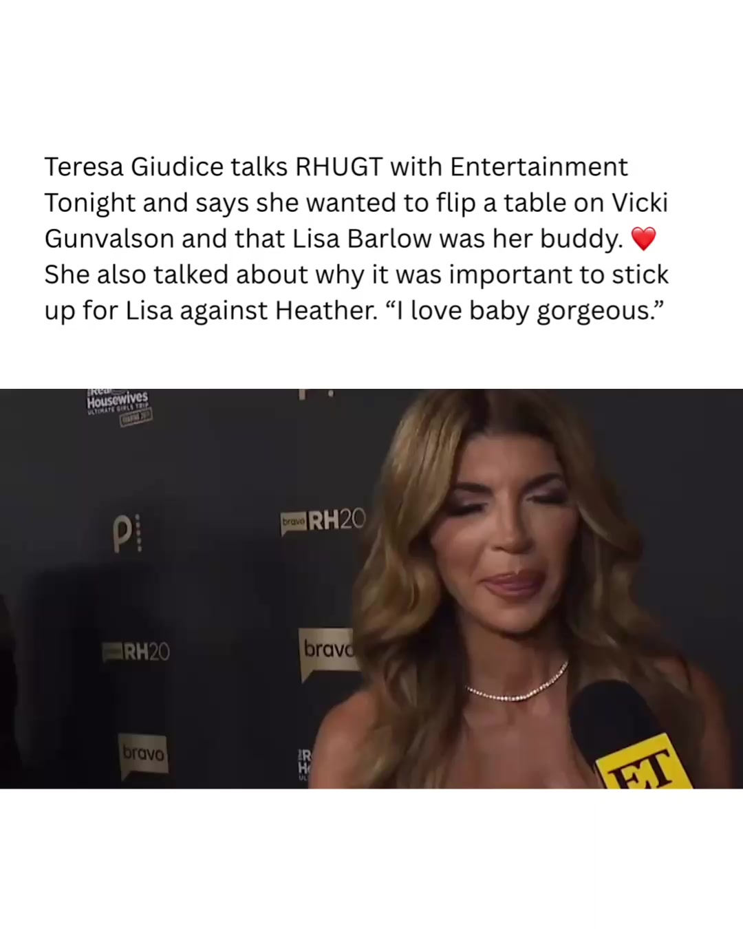 @Bye Wig Hello Drama