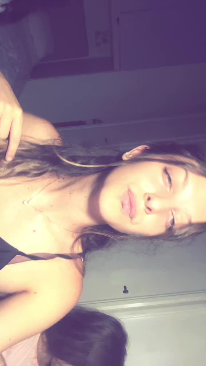 @denisa.daniela04