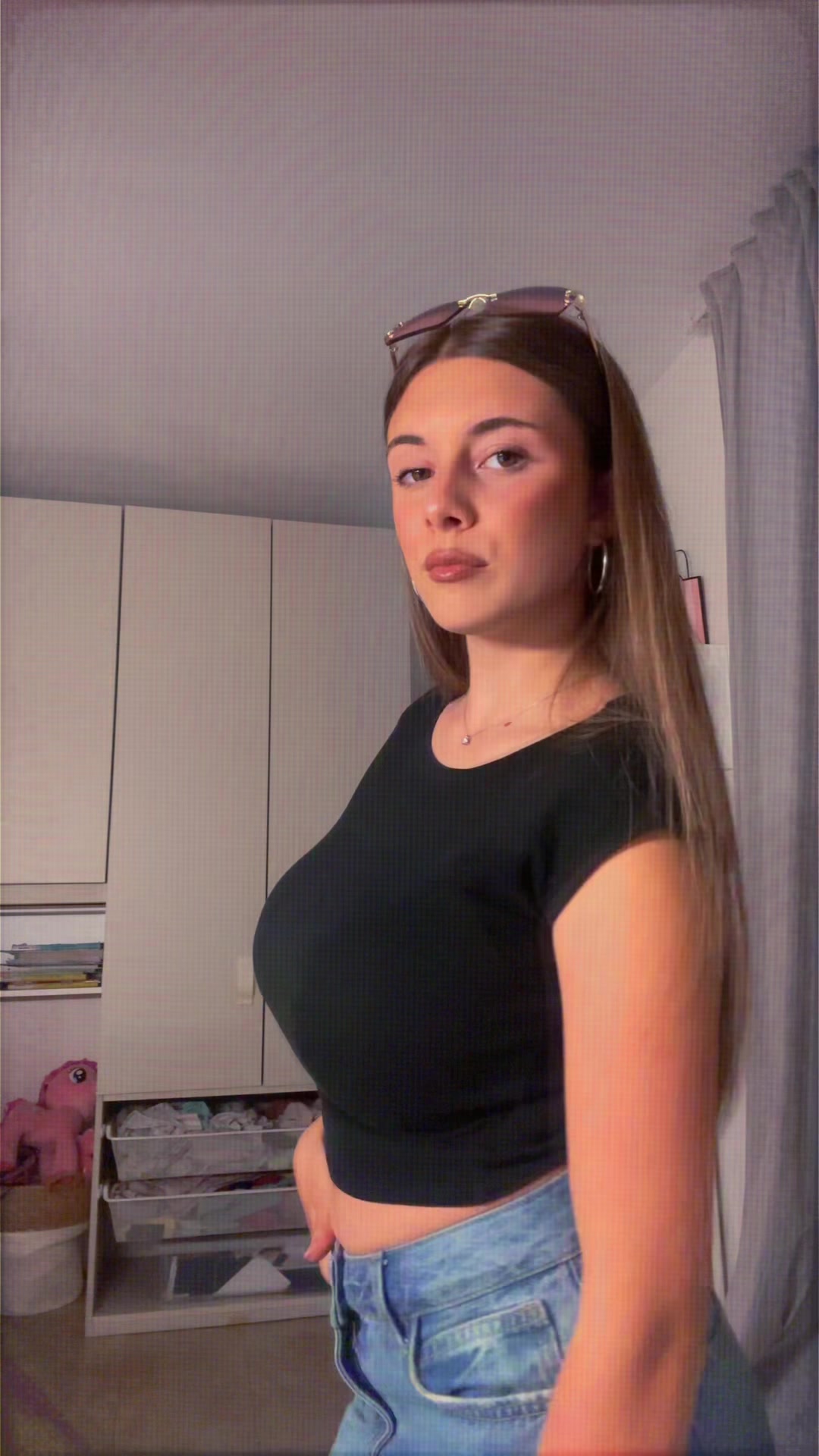 @giulia_a_a