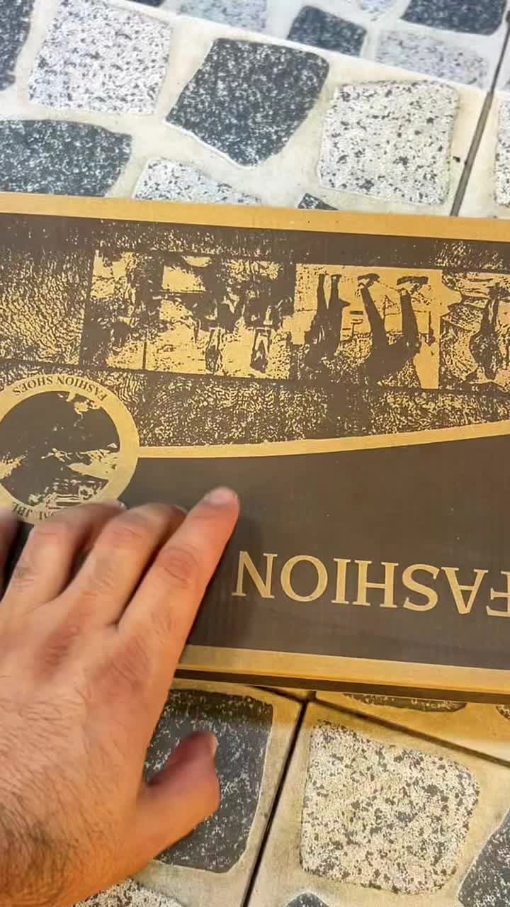 @laleli_ayaqqabi 077.306.66.55