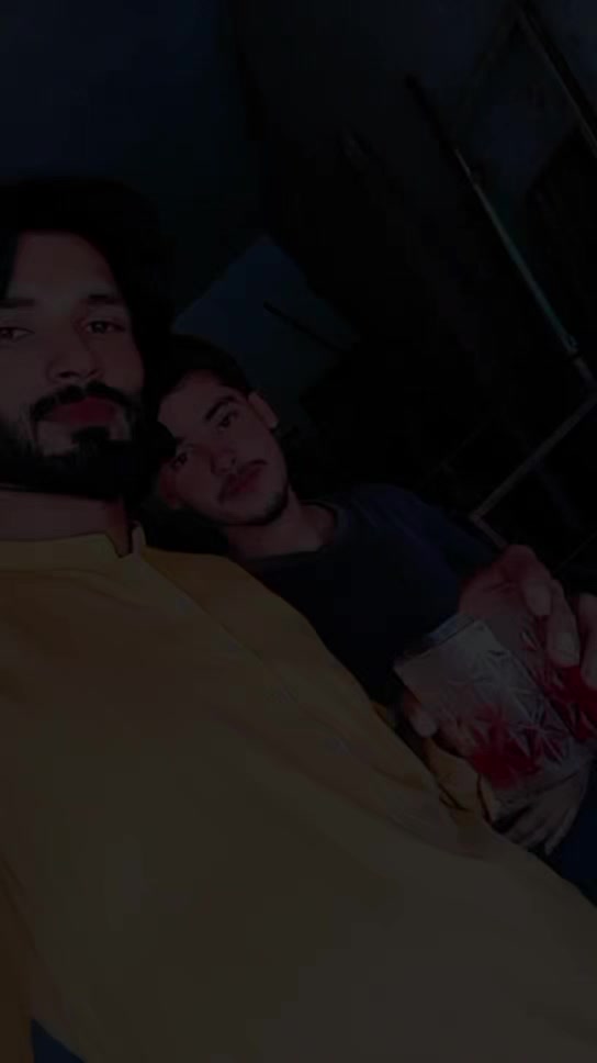 @🥷🥷Dilshad,MAYO,🥷💯💞💖💎🥷