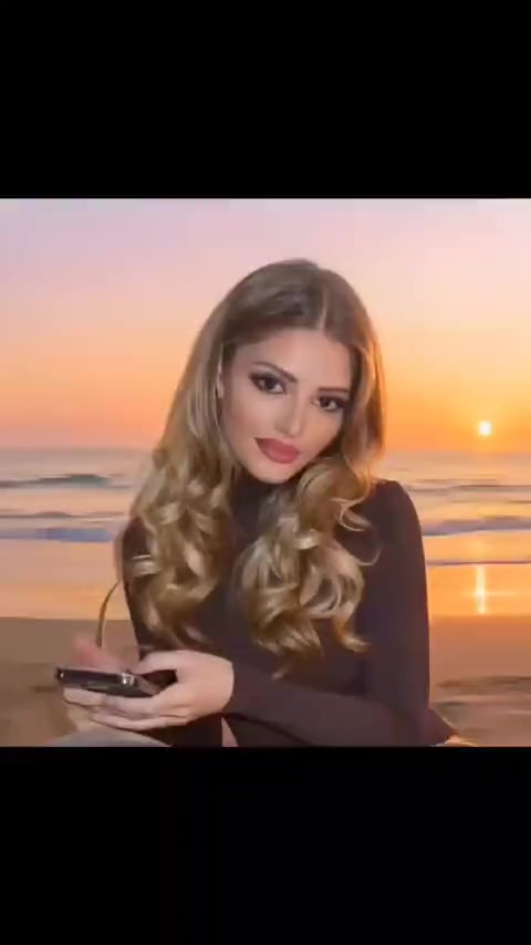 @🩵🫶Սաքո Օվսաննա🫶♥️