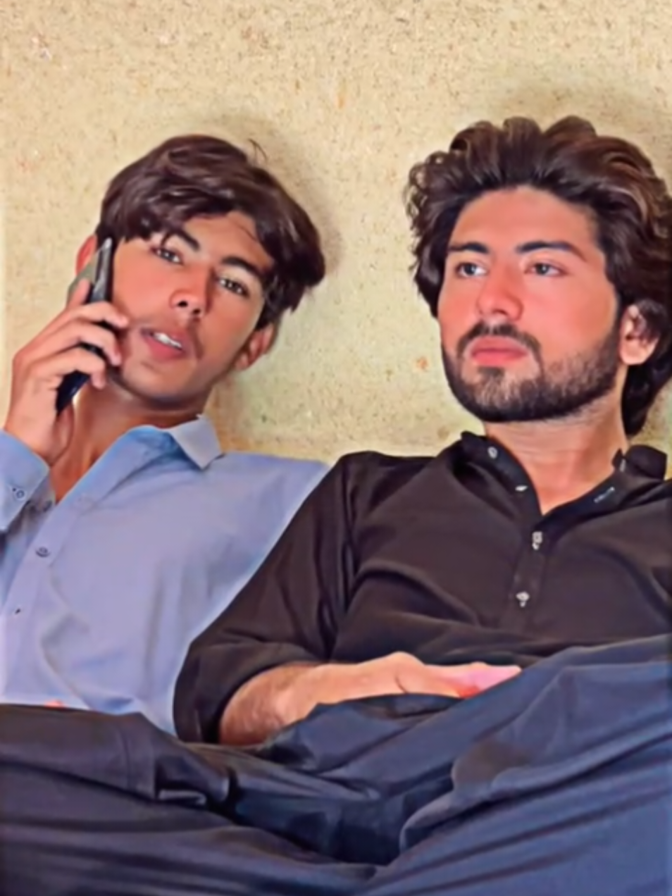 @JaMaaL KhaN Niazi (یاری خیل)