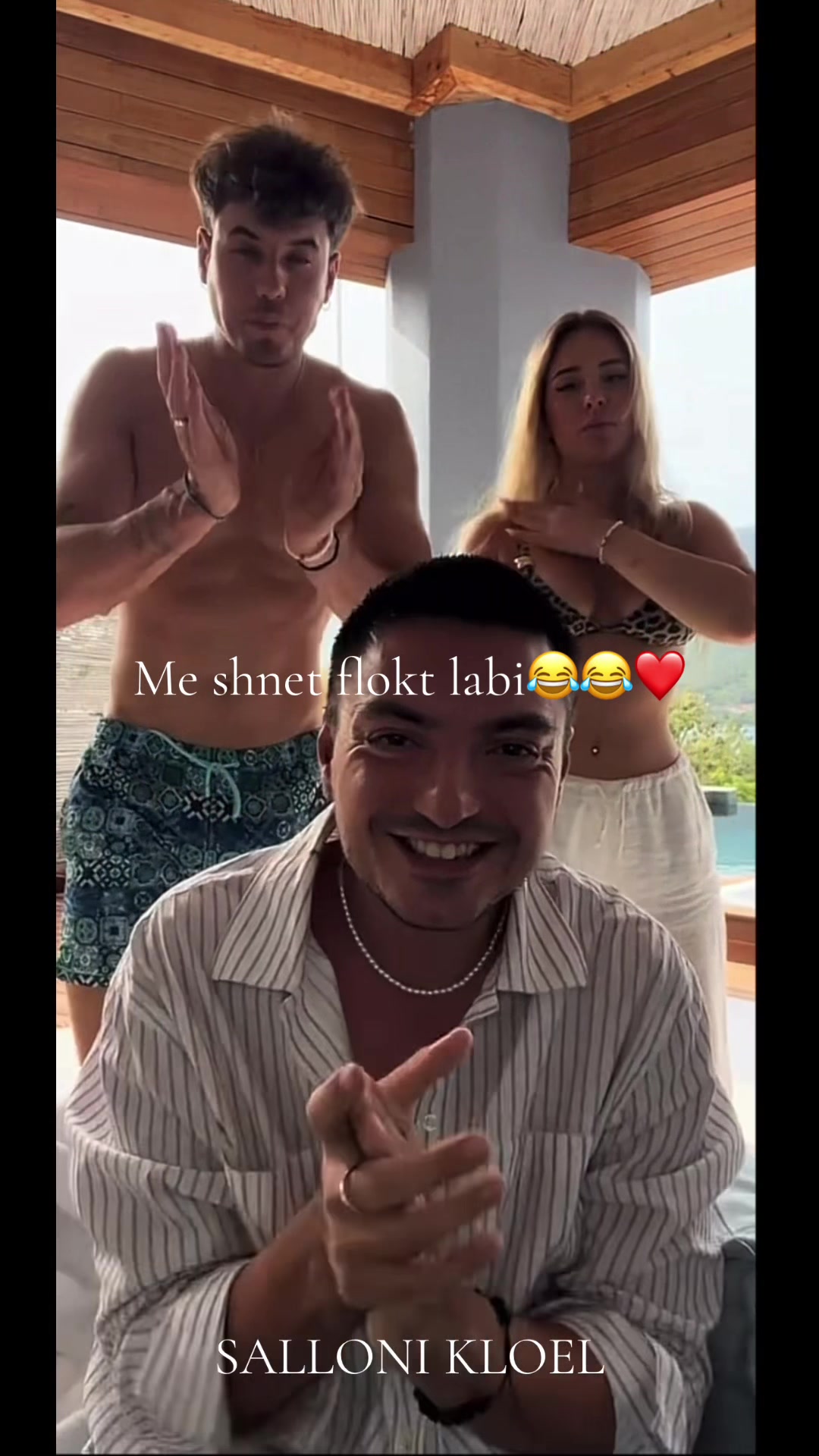 @Favmoments