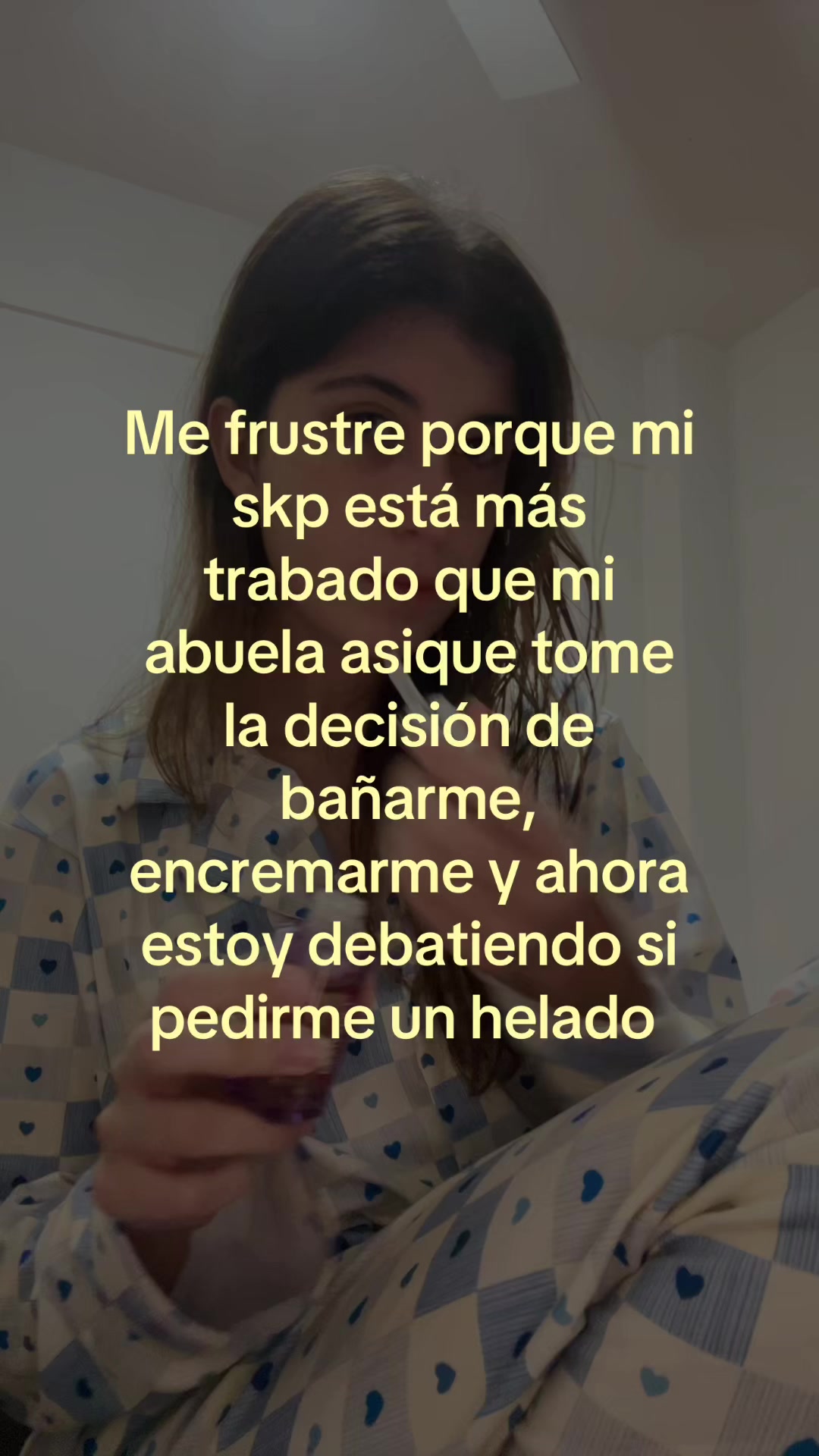 @Mia Marginet