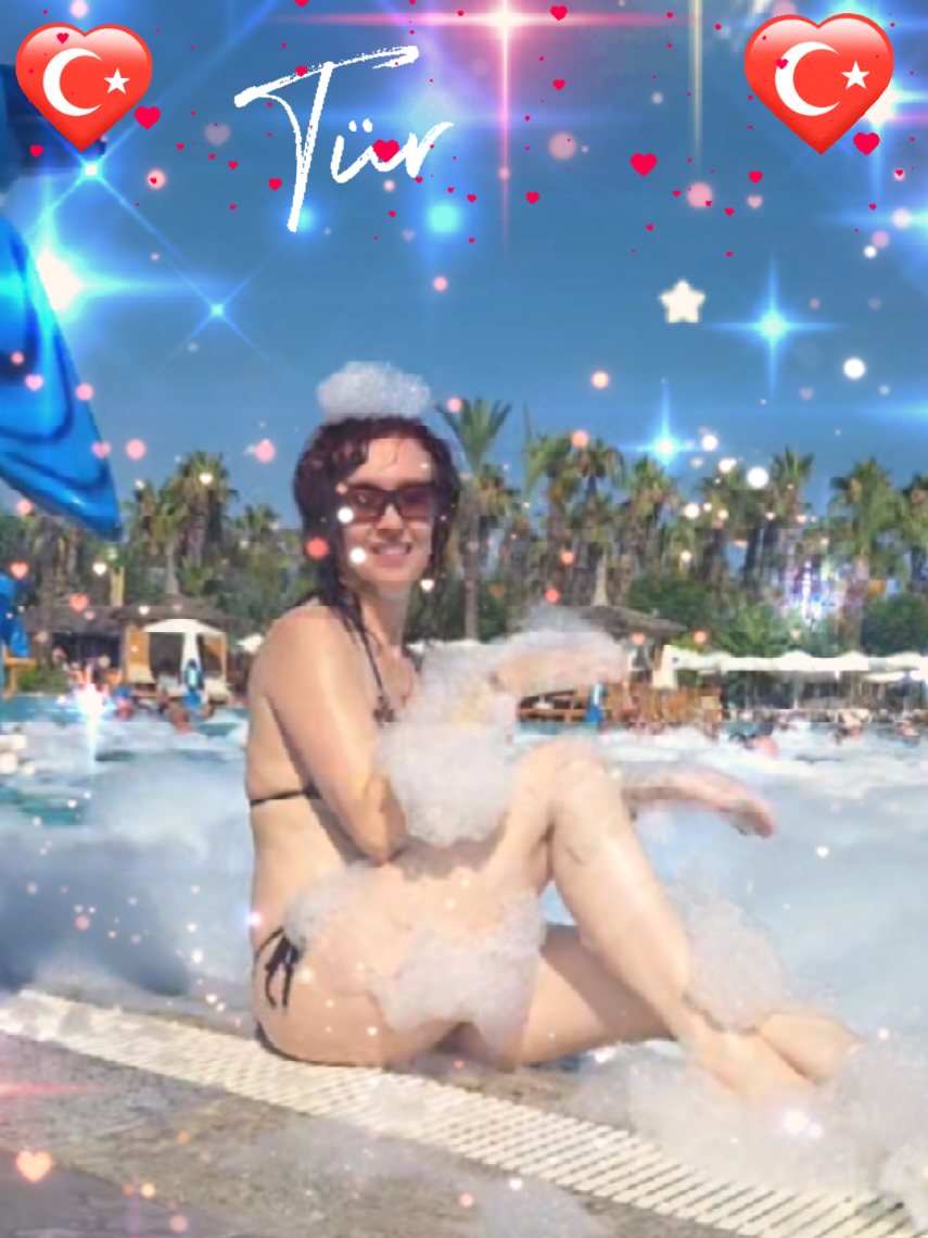 @Natali ๐ท๐บ๐ฉ๐ช๐ฐ๐ฟ