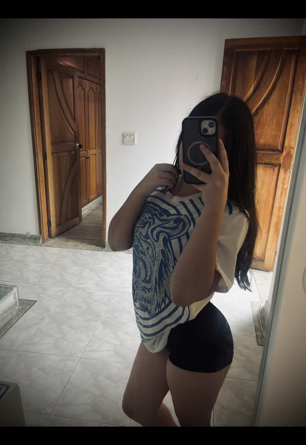 @¡๐๐ถ๐๐พ โ๐๐๐ถ๐.!