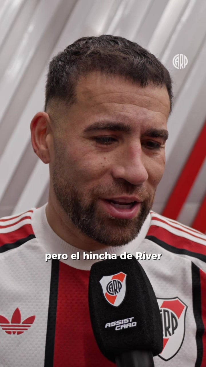 @River Plate