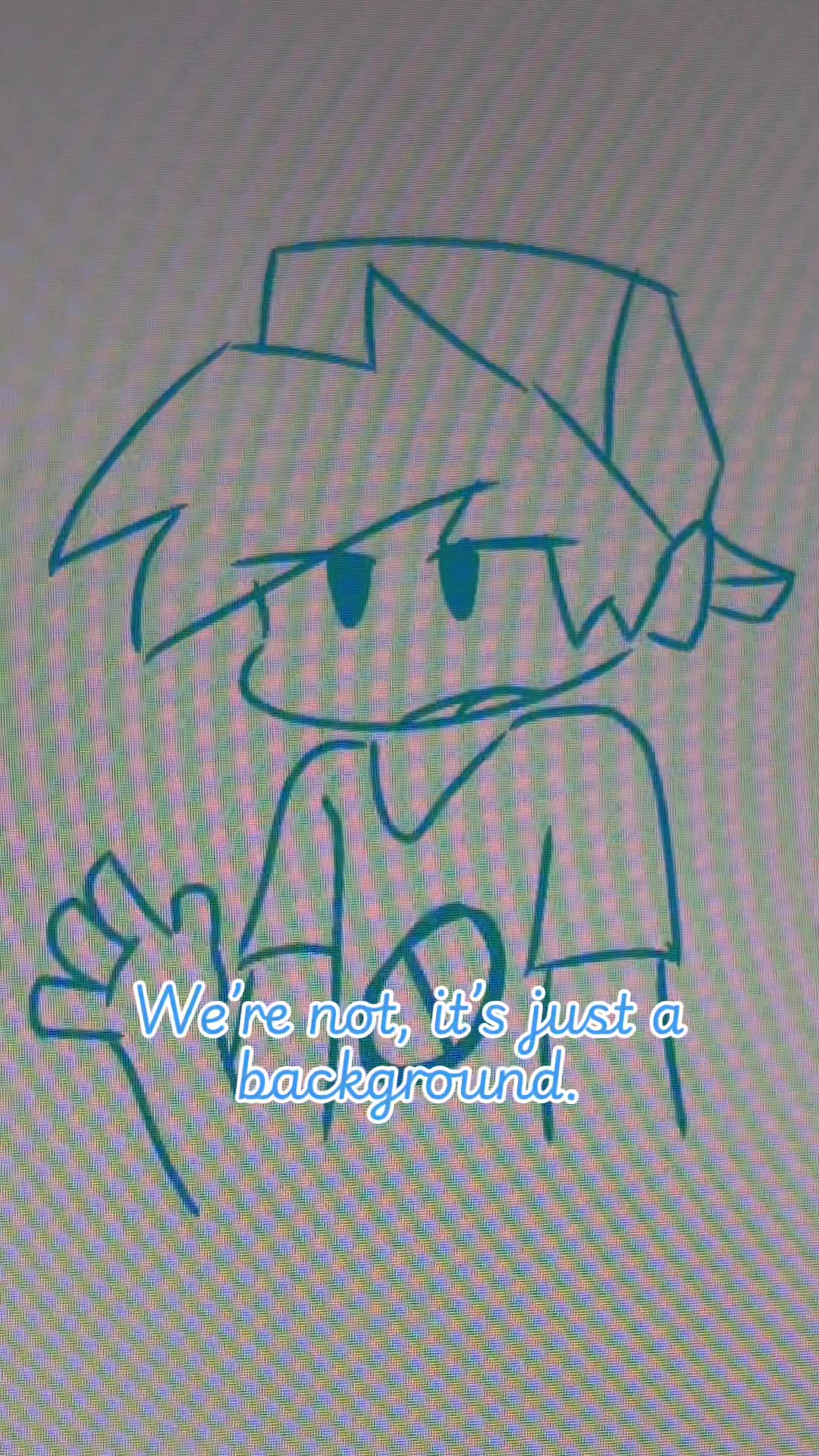@Buns