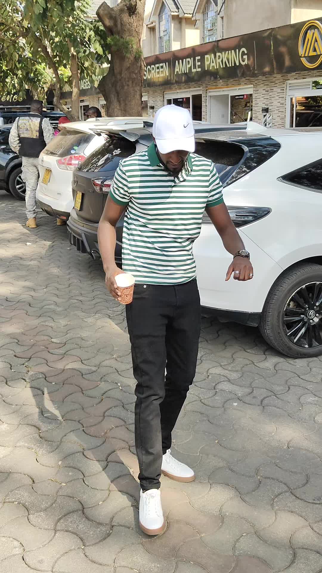 @FLAPAH_NYAHURURU🧢