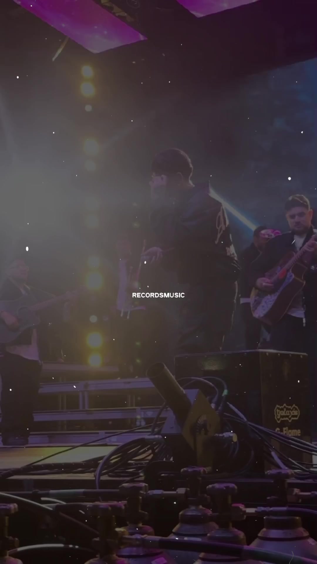 @@r&eacute;cordsmusic