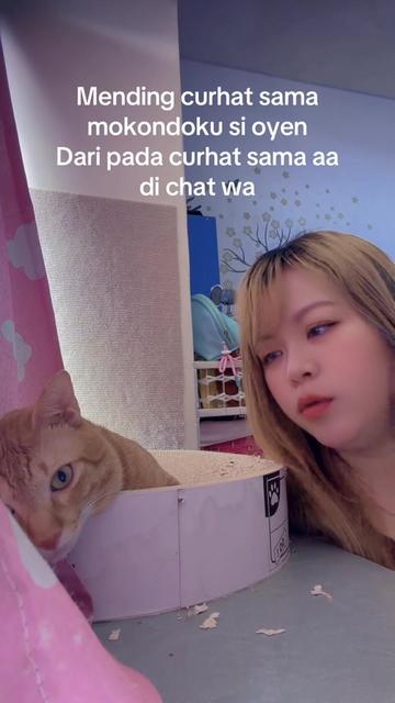 @Miss Onnie🇭🇰