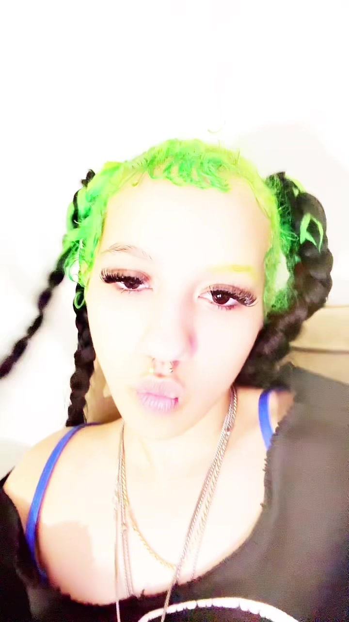@🧿