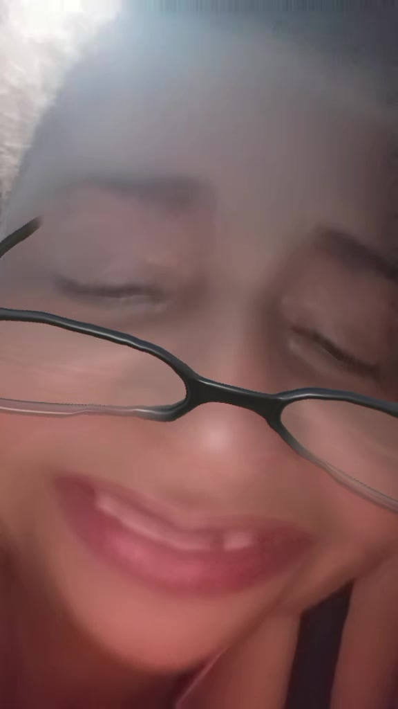 @Luciane Bernado