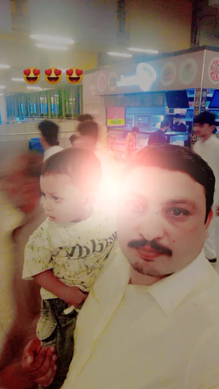 @Youhana Farooq