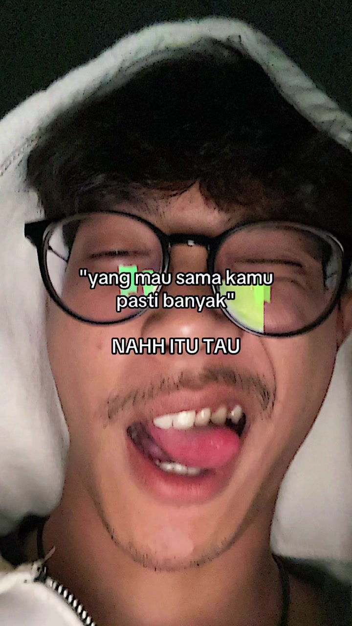 @meh