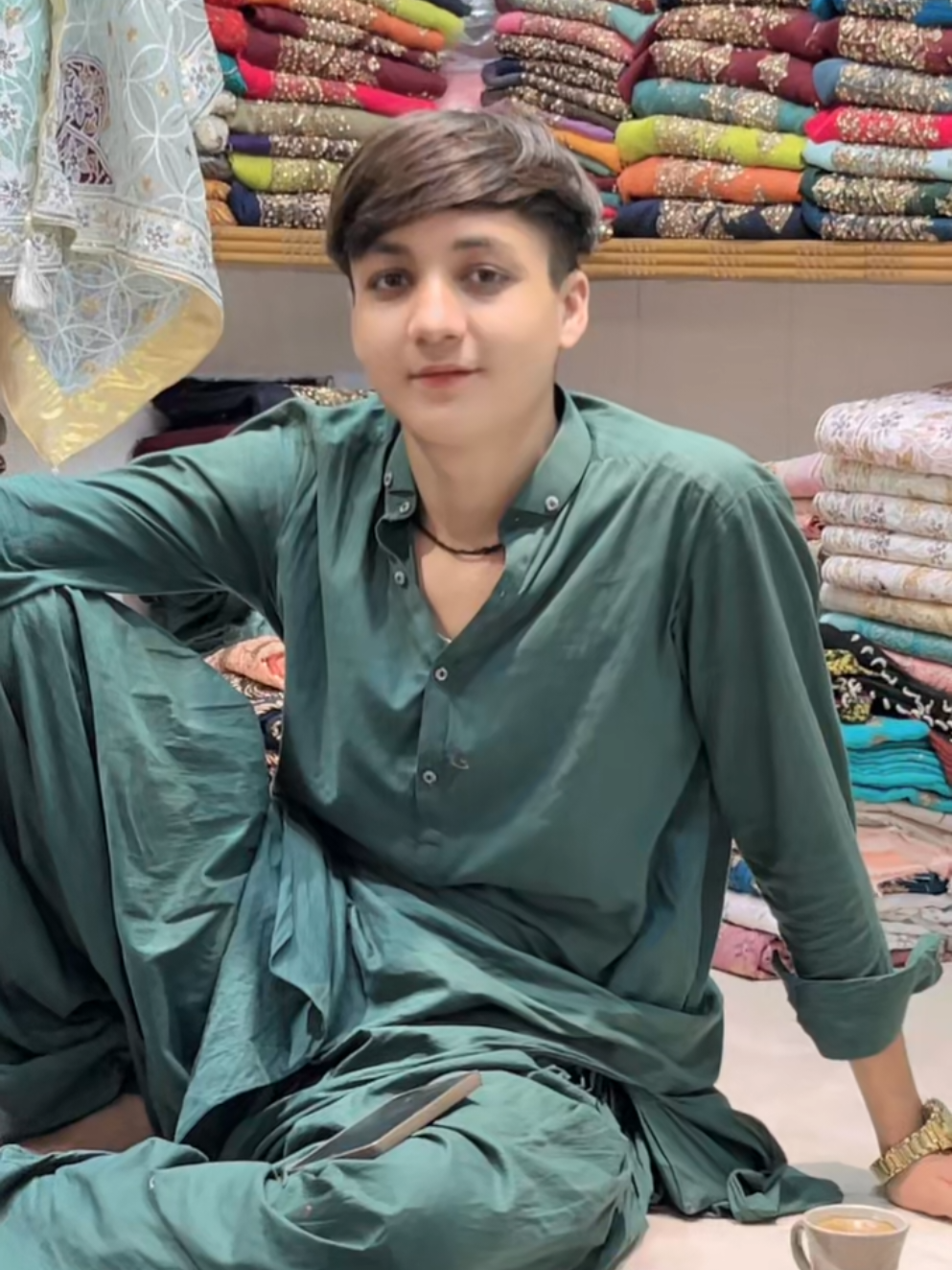 @bilalo khroti