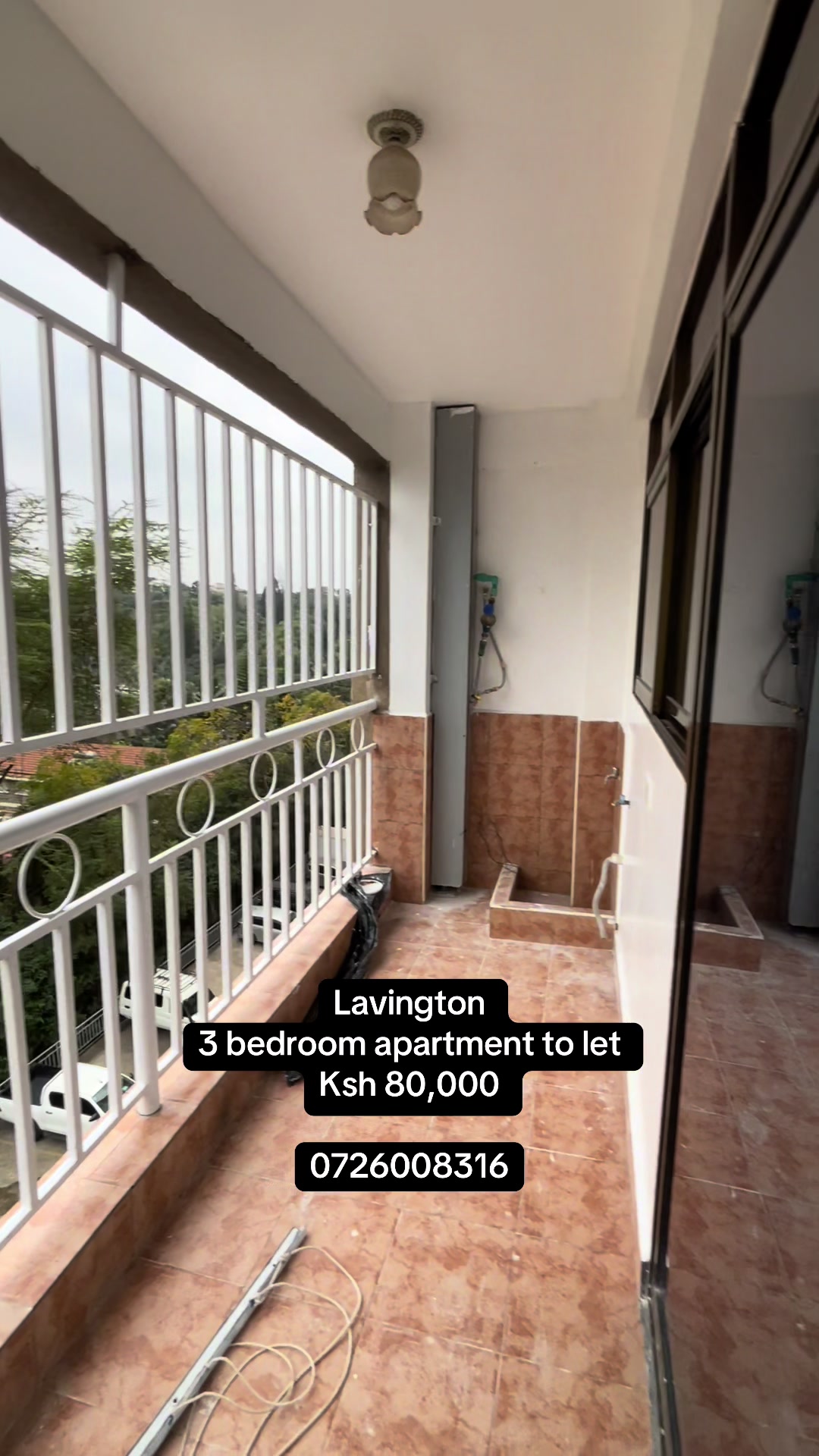 @Tajiri Homes and Construction