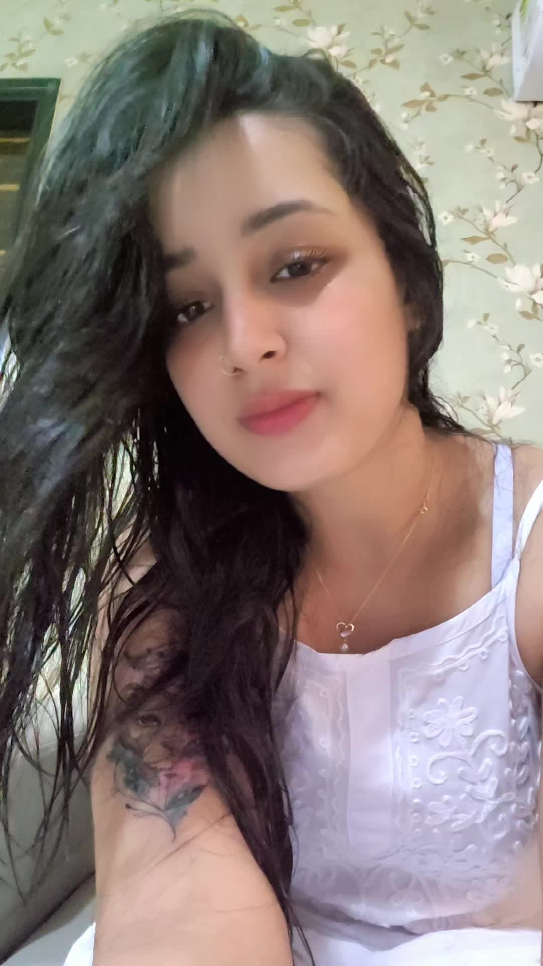 @Kritika Jha