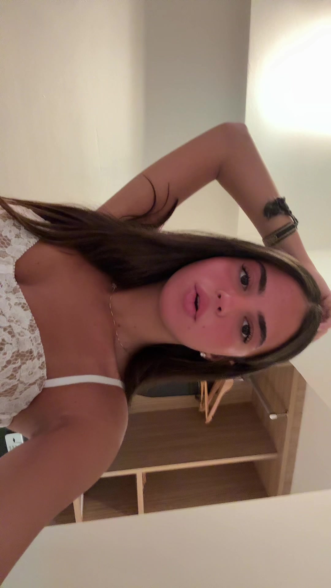 @Stavvv