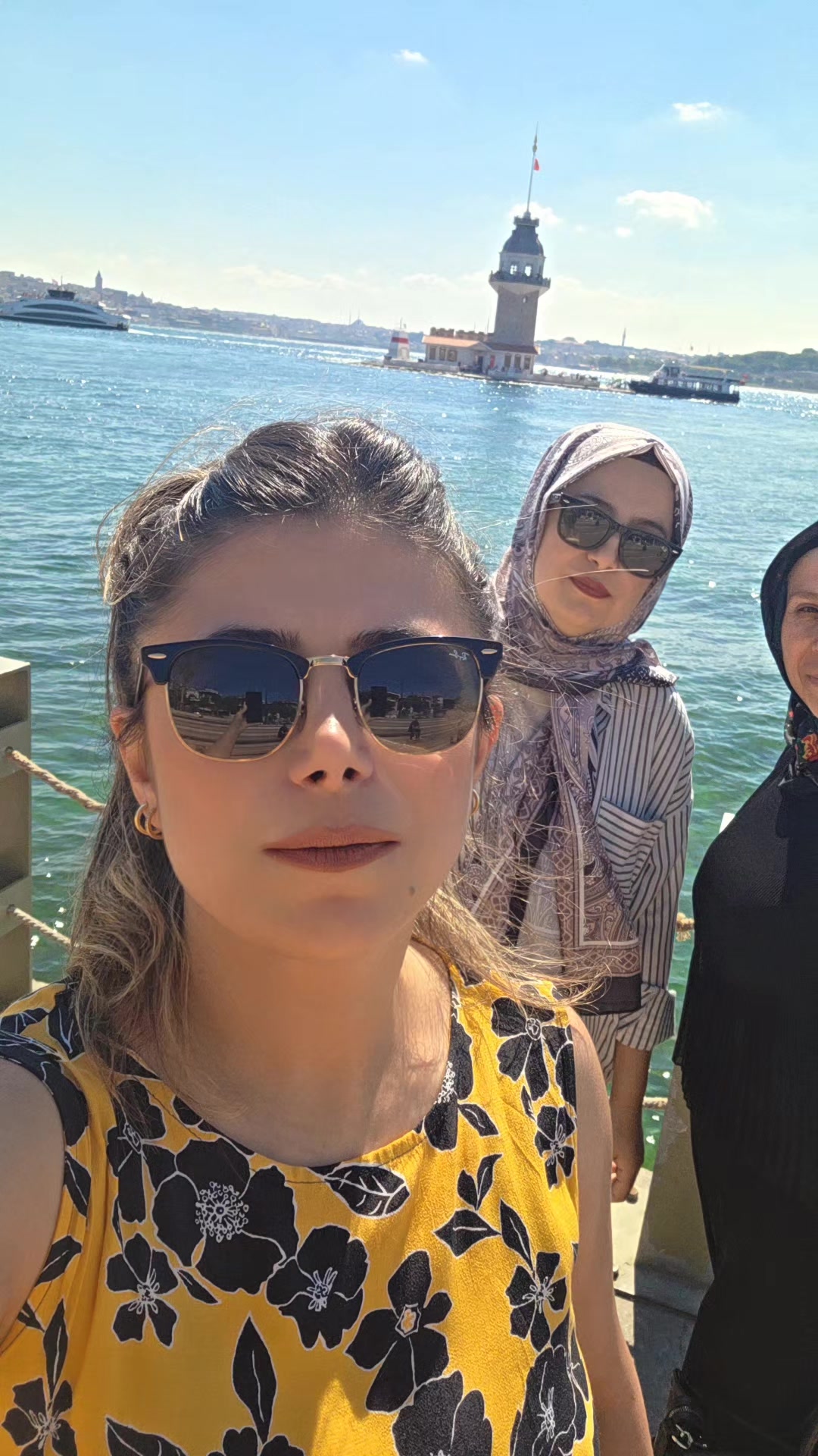 @diye_diye_oleceksin