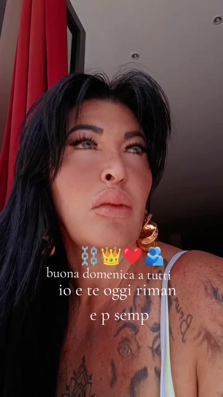 @d.n.a family ⛓️&zwj;💥❤️