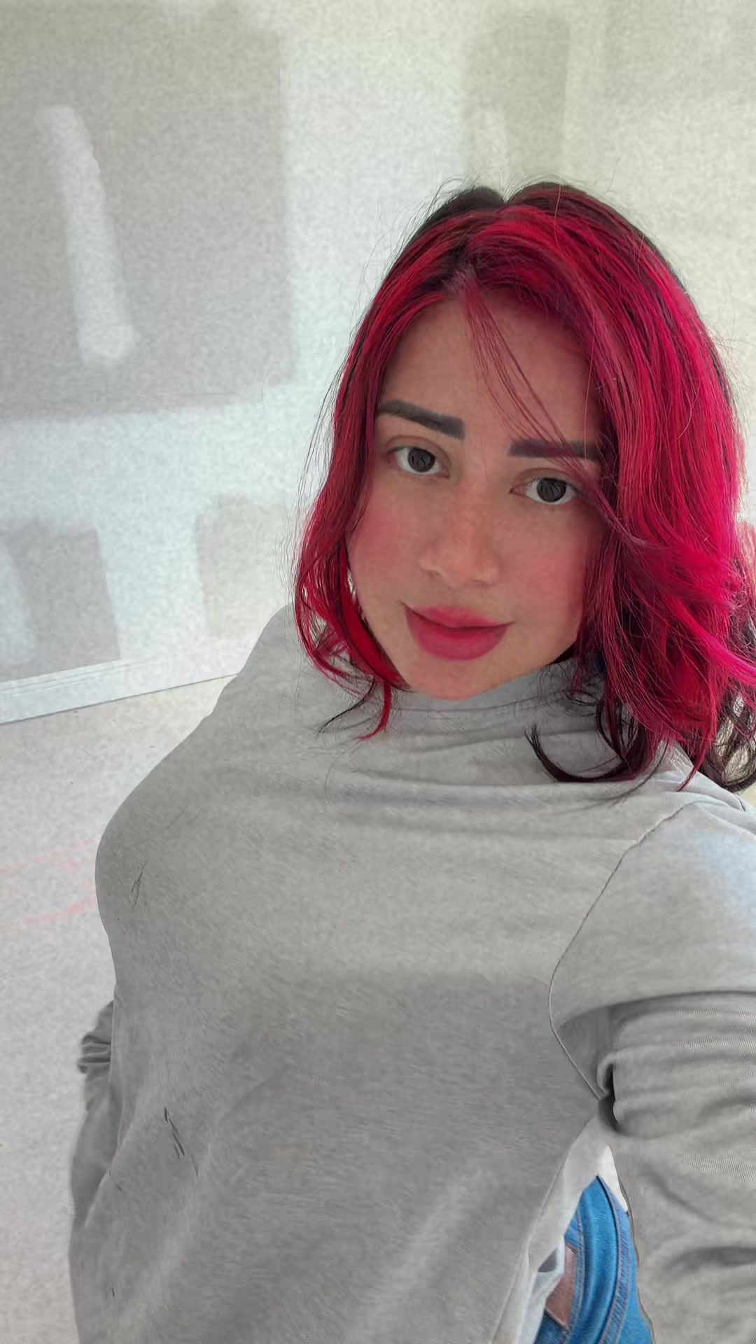 @Stefany Diaz