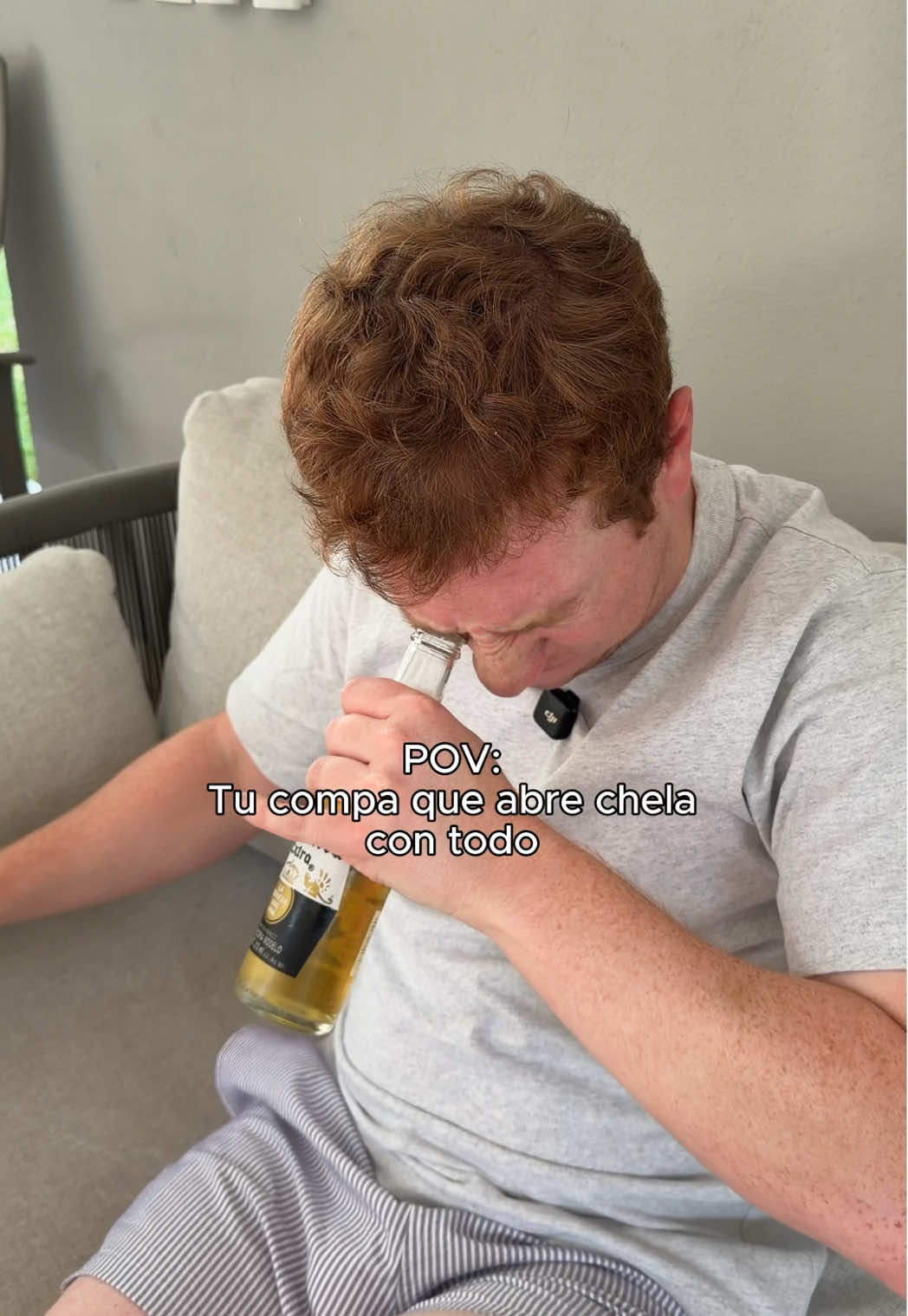 @Alex Tacher