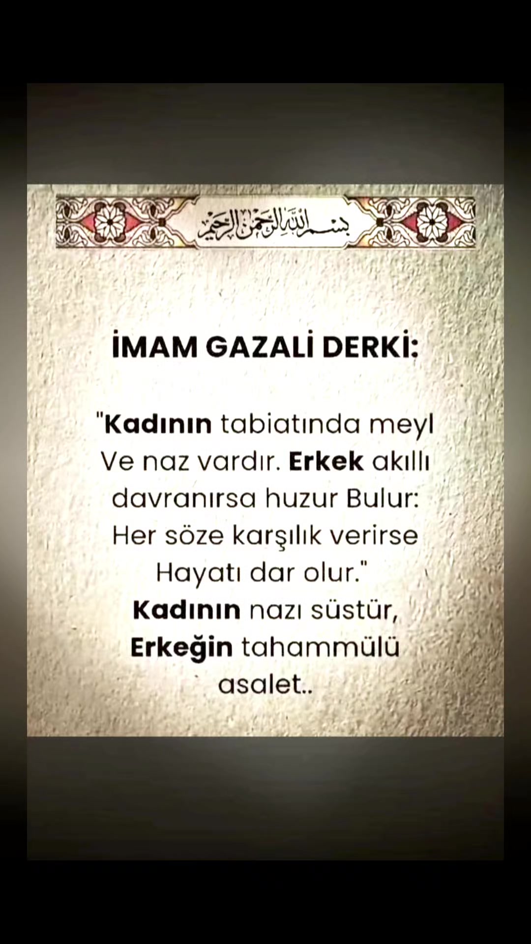 @hak_yolu_islam