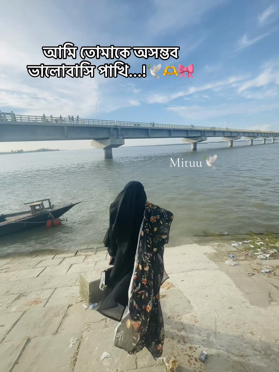 @Mituuđī¸đ