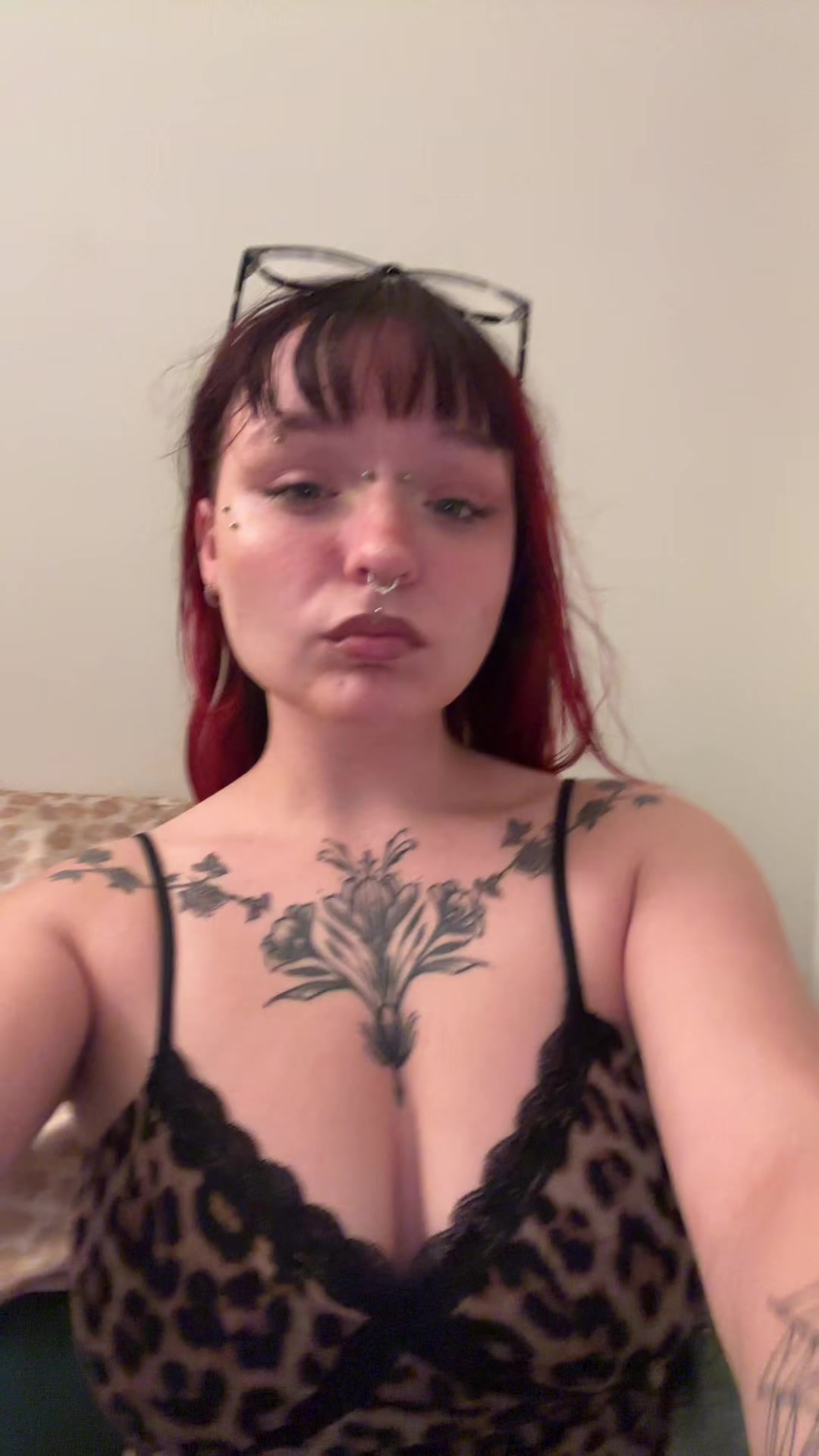 @ainthayley