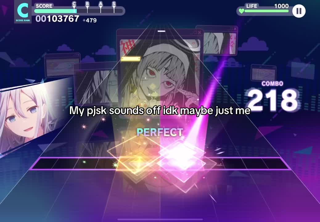 @Sei